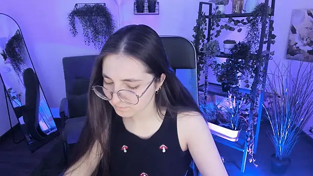 Chat XXX en directo de VirtuallVoyant