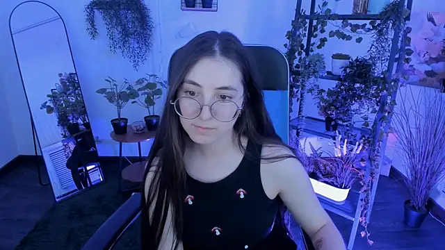 VirtuallVoyant Live XXX-Chat