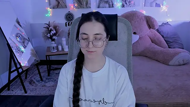 VirtuallVoyant XXX чат на живо