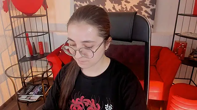VirtuallVoyant Live XXX-Chat