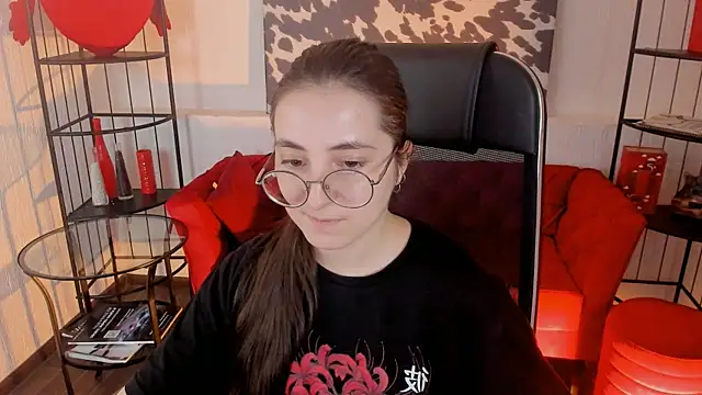 Chat XXX en directo de VirtuallVoyant