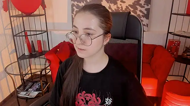 Chat XXX en directo de VirtuallVoyant