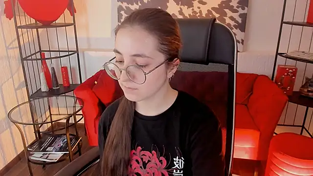 Chat XXX en directo de VirtuallVoyant