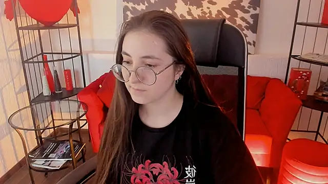 Chat XXX en directo de VirtuallVoyant