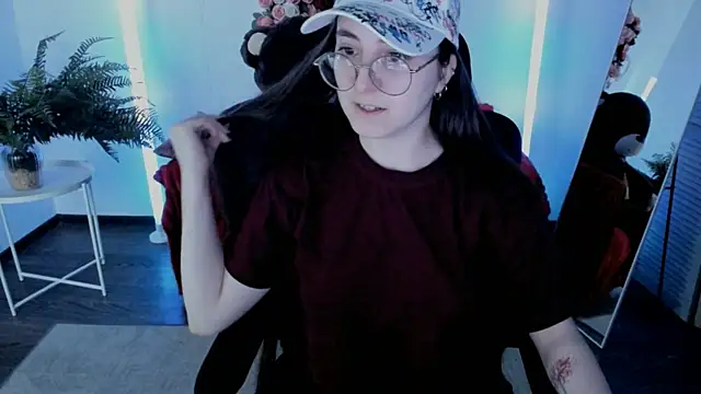 Chat XXX Live VirtuallVoyant