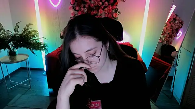 VirtuallVoyant Live XXX-Chat