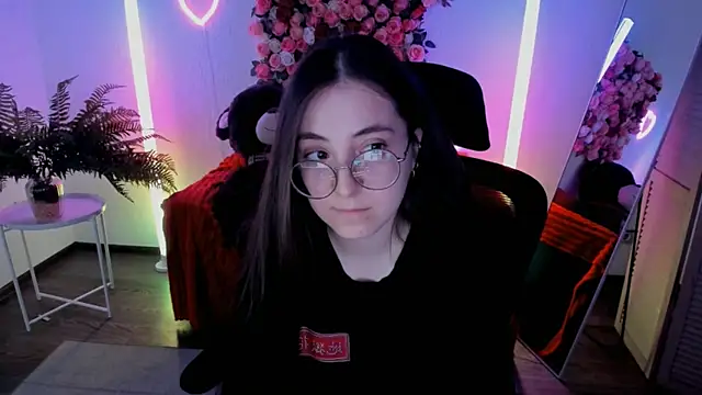 Chat XXX en directo de VirtuallVoyant