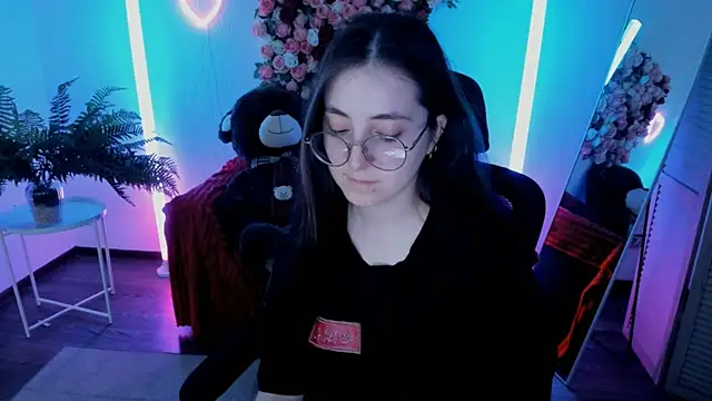 Chat XXX en directo de VirtuallVoyant