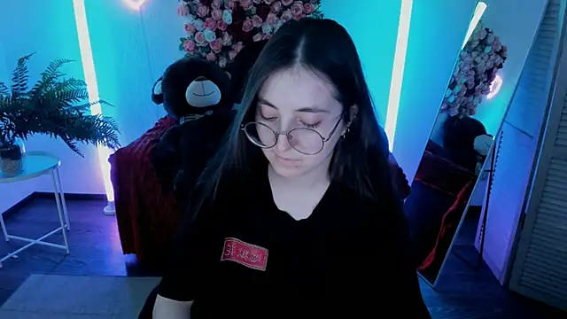 VirtuallVoyant Live XXX-Chat