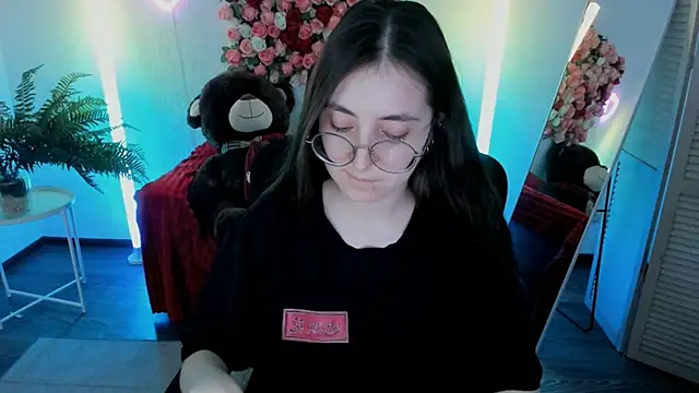 VirtuallVoyant XXX чат на живо
