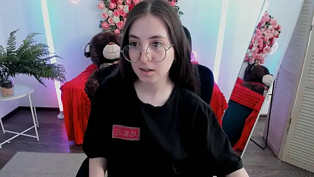 VirtuallVoyant Live XXX-Chat