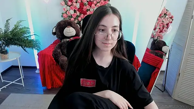 Chat XXX Live VirtuallVoyant