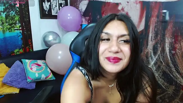 gigi_gilt_ – Naživo XXX chat