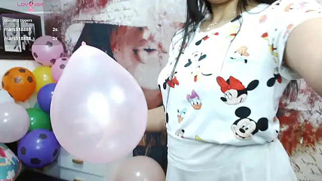 دردشة gigi_gilt_ الجنسية المباشرة