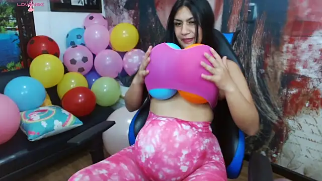 gigi_gilt_'s Live XXX Chat