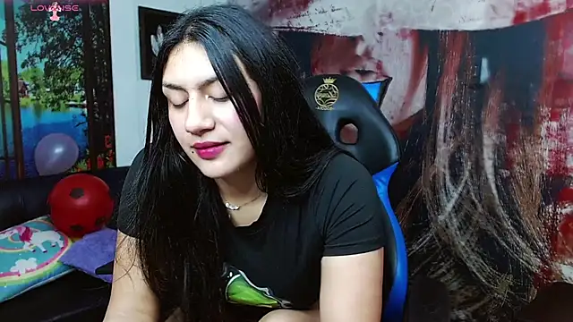 gigi_gilt_ 라이브 XXX 채팅