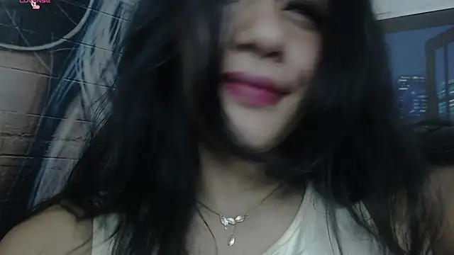 gigi_gilt_'s Live XXX Chat