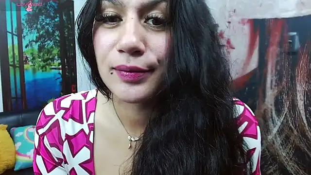 دردشة gigi_gilt_ الجنسية المباشرة