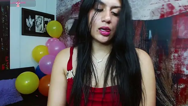 gigi_gilt_ XXX чат на живо
