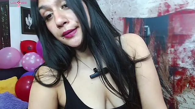 Sembang XXX Secara Langsung gigi_gilt_