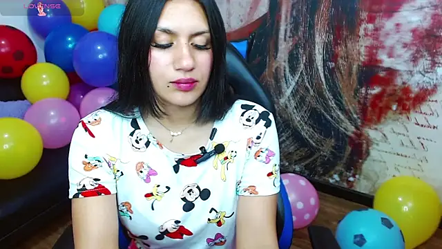 دردشة gigi_gilt_ الجنسية المباشرة