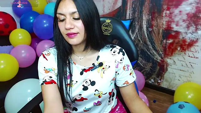 gigi_gilt_'s Live XXX Chat
