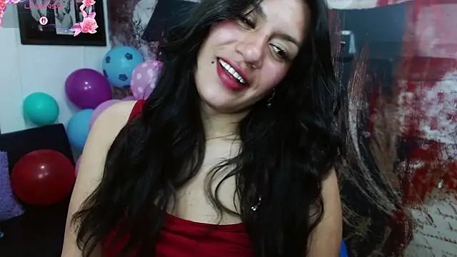 Chat XXX en directo de gigi_gilt_