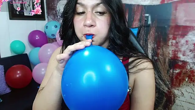 Sembang XXX Secara Langsung gigi_gilt_