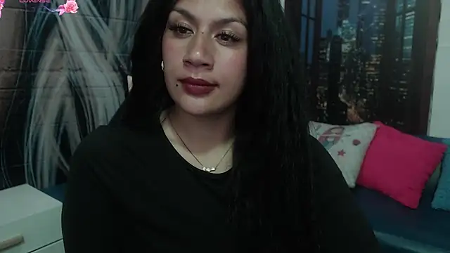 gigi_gilt_'s Live XXX Chat