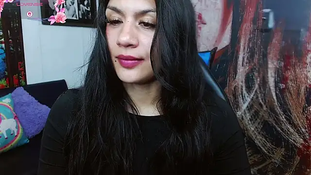 gigi_gilt_'s Live XXX Chat