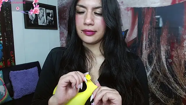 gigi_gilt_ Live XXX-Chat