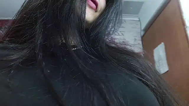 gigi_gilt_'s Live XXX Chat