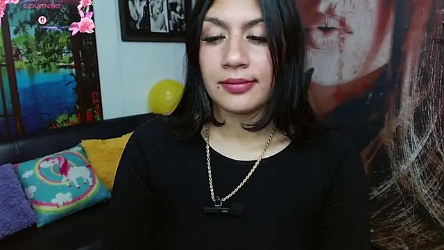 دردشة gigi_gilt_ الجنسية المباشرة