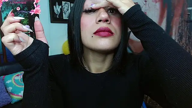دردشة gigi_gilt_ الجنسية المباشرة