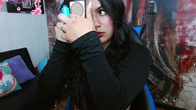 دردشة gigi_gilt_ الجنسية المباشرة