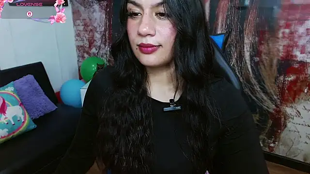 Онлайн чат XXX gigi_gilt_