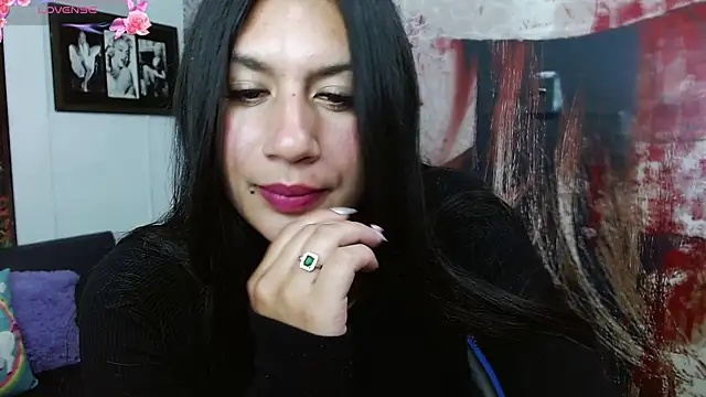 gigi_gilt_'s Live XXX Chat