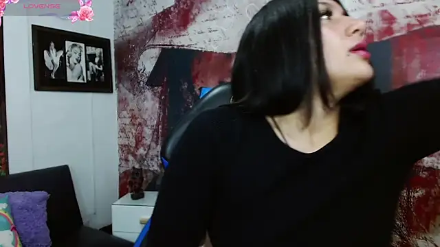 Sembang XXX Secara Langsung gigi_gilt_
