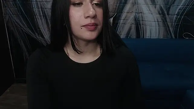 Chat XXX Live gigi_gilt_