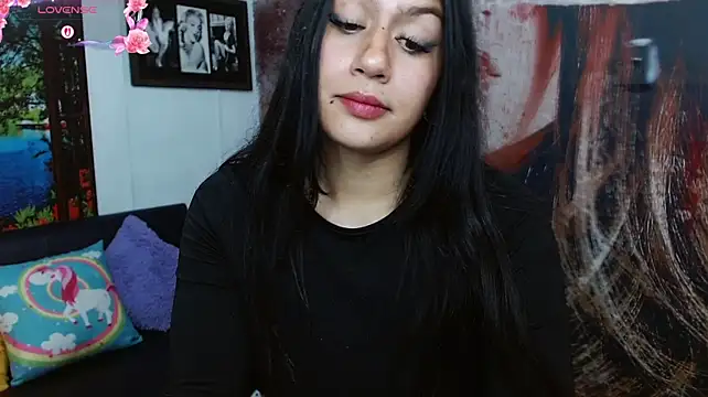 XXX chat uživo modela gigi_gilt_
