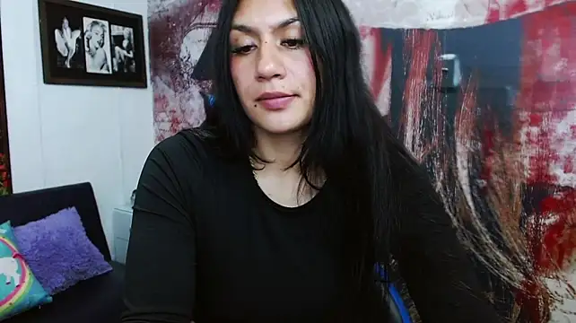 gigi_gilt_ – Live XXX-chat