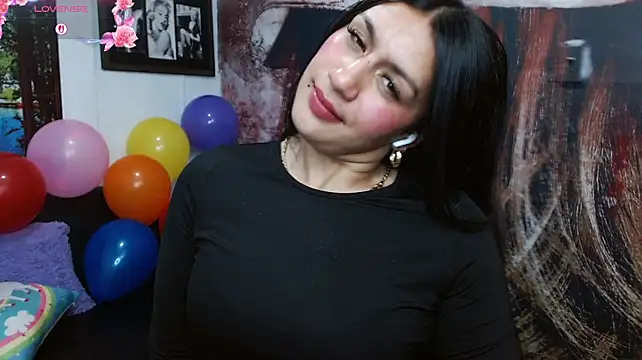 gigi_gilt_'s Live XXX Chat