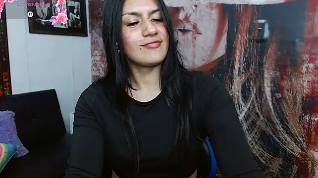 Chat XXX en directo de gigi_gilt_
