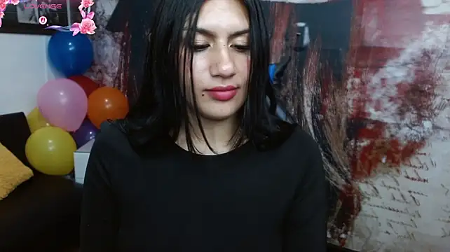 gigi_gilt_ Chat XXX live