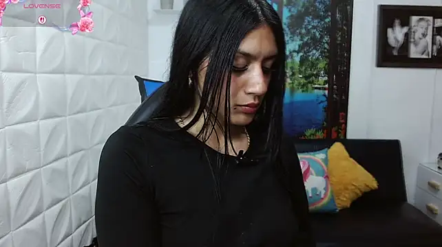 Chat XXX Live gigi_gilt_