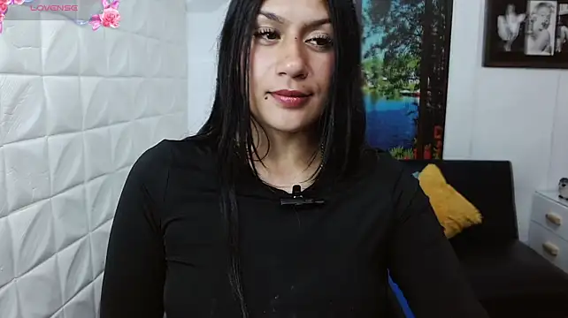 Chat +18 de gigi_gilt_ ao vivo