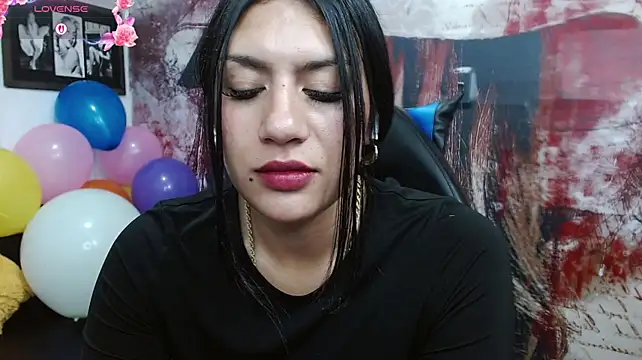 Živý XXX chat gigi_gilt_