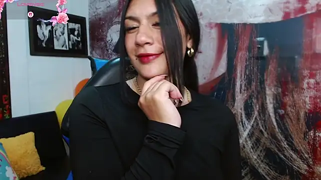 gigi_gilt_ Chat XXX in diretta
