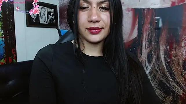 Chat XXX en directo de gigi_gilt_