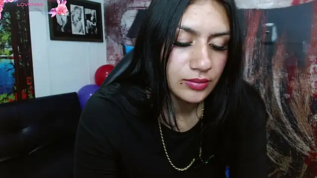 gigi_gilt_ – Live XXX-chat